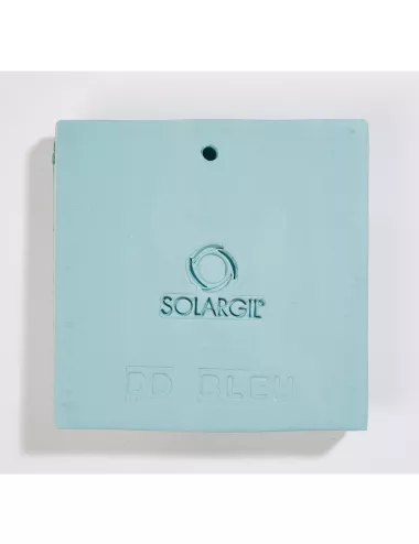 Sèche