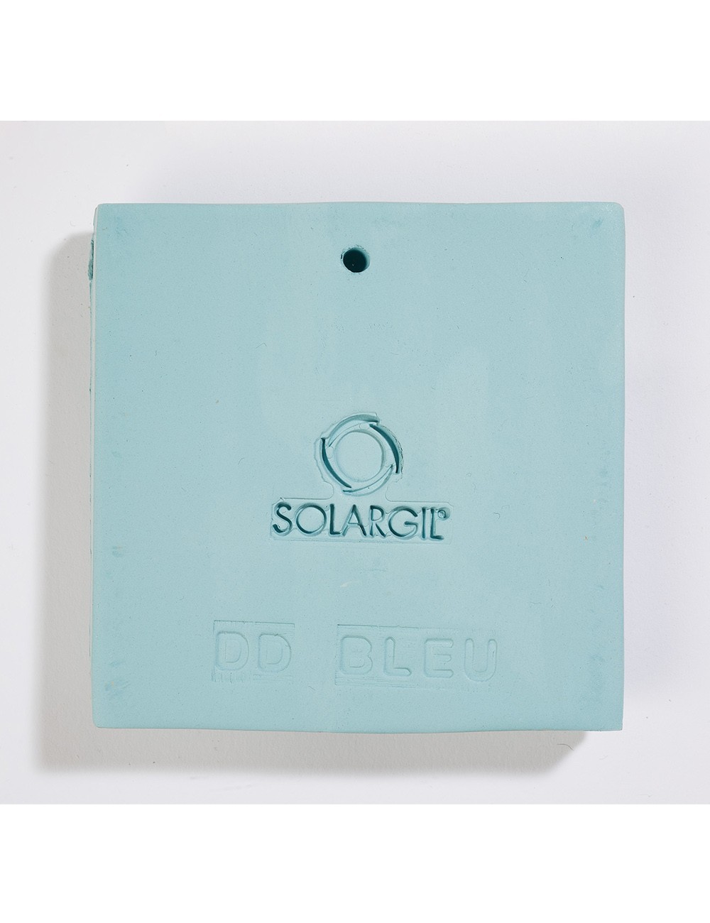 DURCI'DUR BLEU LAVANDE - DDBL1.5 - 1,5 KG