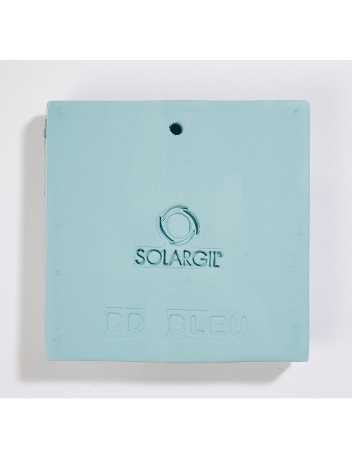 DURCI'DUR BLEU LAVANDE - DDBL1.5 - 1,5 KG