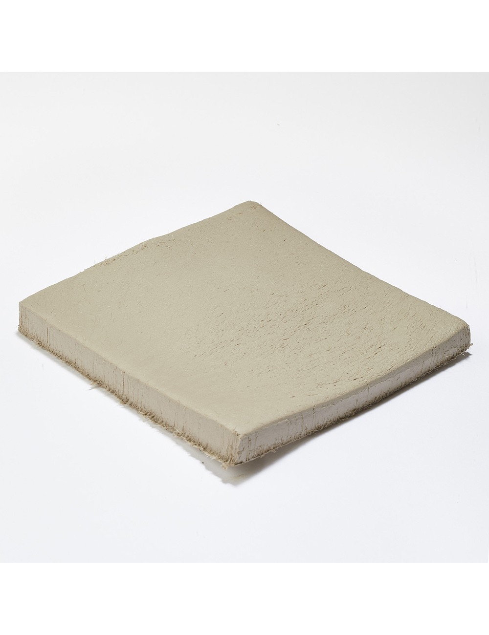 PHOENIX DEVELOPPEMENT DURABLE 1 KG