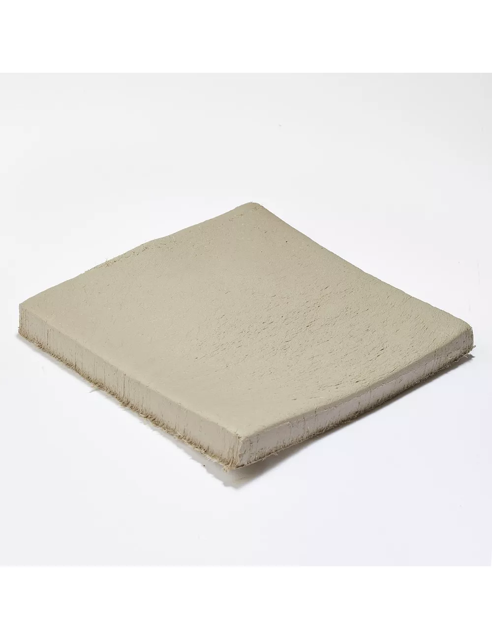 PHOENIX DEVELOPPEMENT DURABLE 1 KG