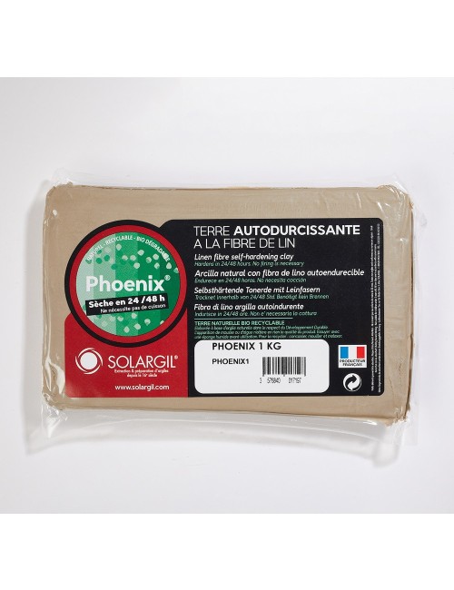 PHOENIX DEVELOPPEMENT DURABLE 1 KG