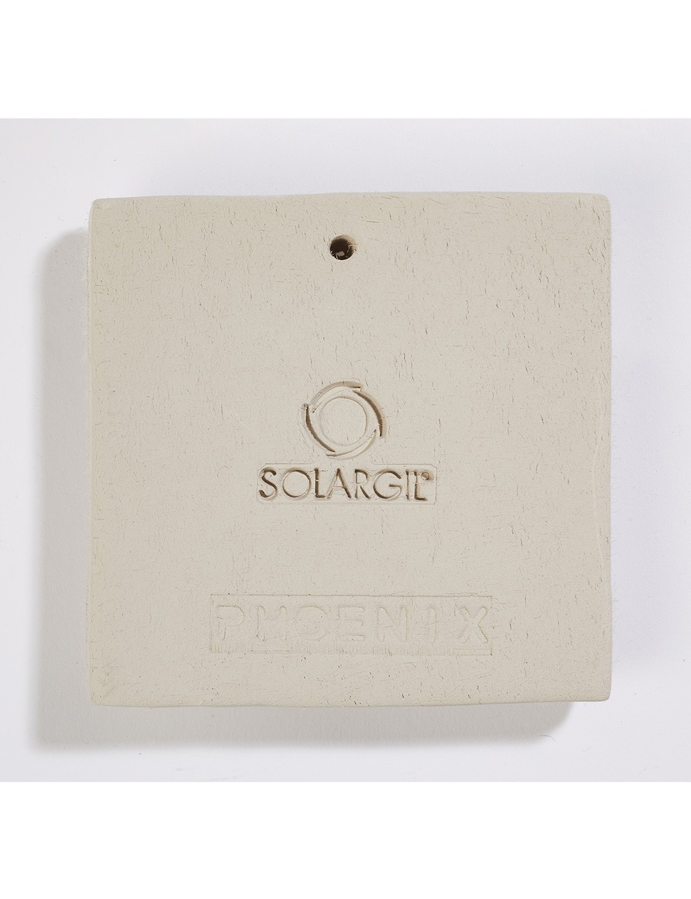 PHOENIX DEVELOPPEMENT DURABLE 1 KG