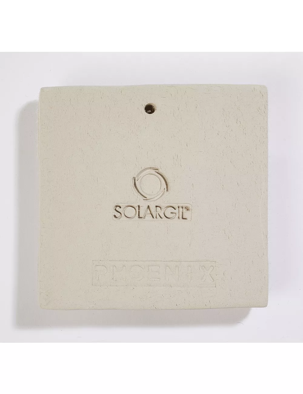 PHOENIX DEVELOPPEMENT DURABLE 1 KG