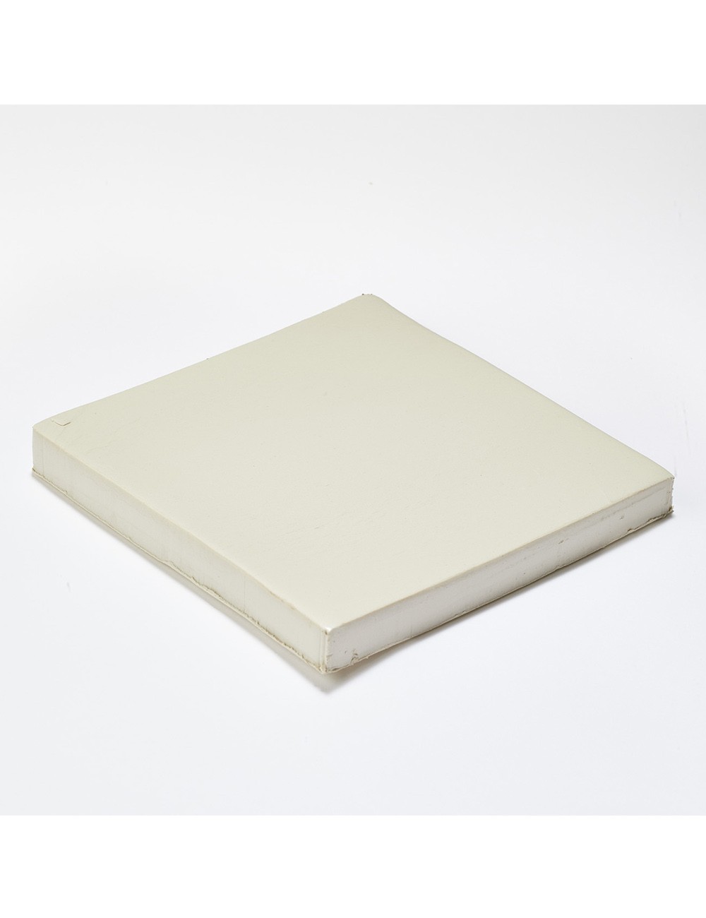 KAOLYNE 1 KG NACRE BLANCHE