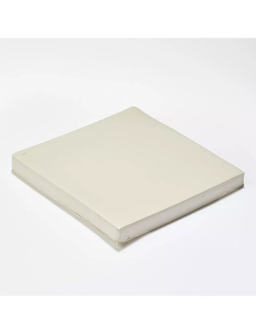 KAOLYNE 1 KG NACRE BLANCHE KAONB1