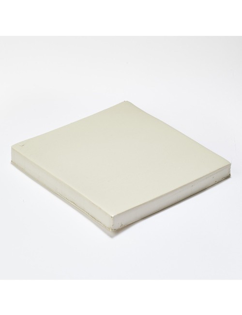 KAOLYNE 1 KG NACRE BLANCHE