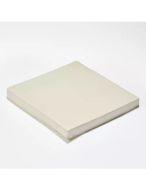 KAOLYNE 1 KG NACRE BLANCHE KAONB1