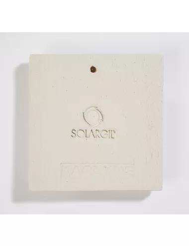 Sèche