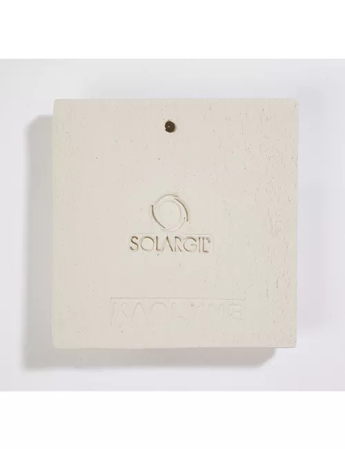 KAOLYNE 1 KG NACRE BLANCHE KAONB1