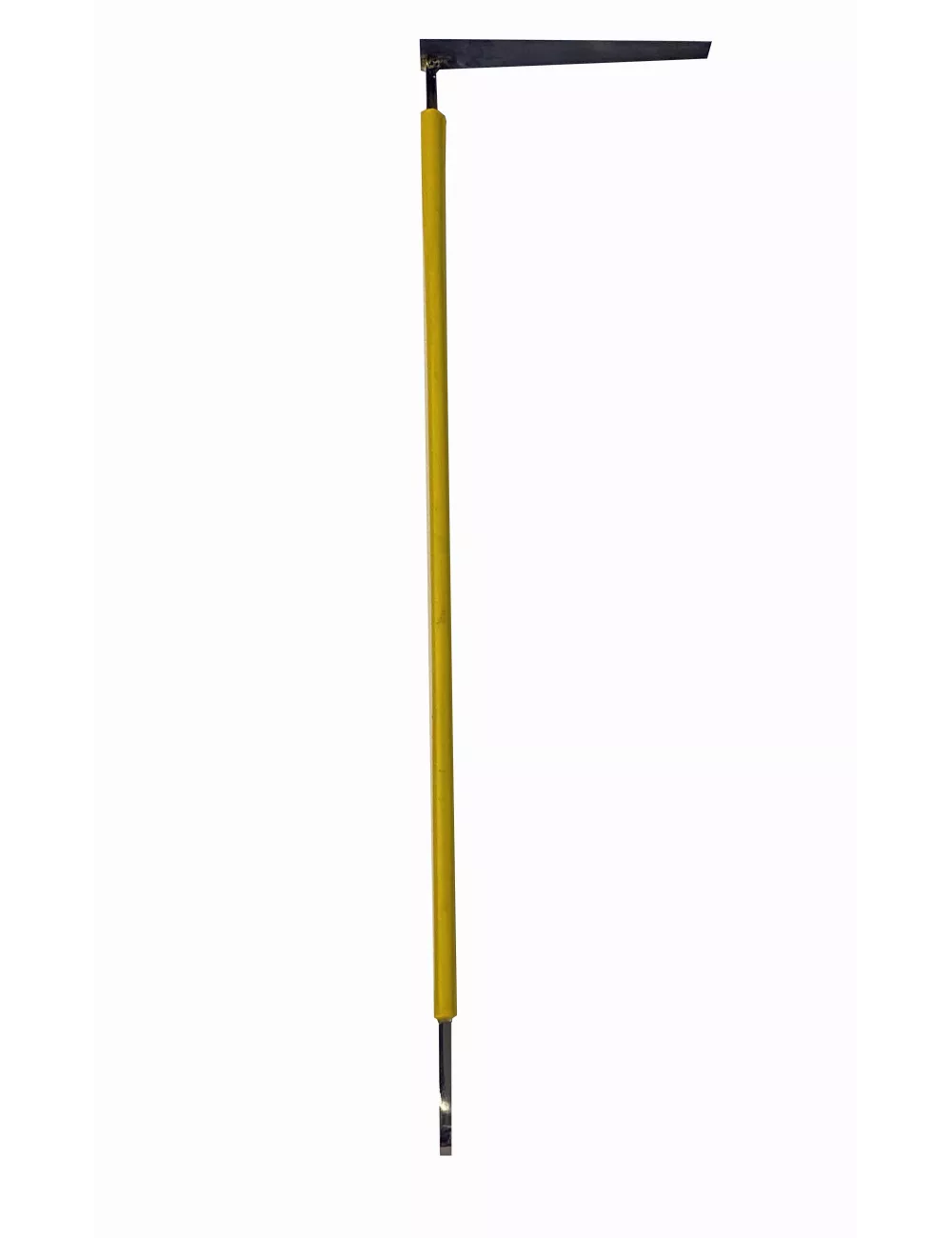TOUNASSIN TUNGSTEN N°CT34 (Jusqu'à fin des stocks)