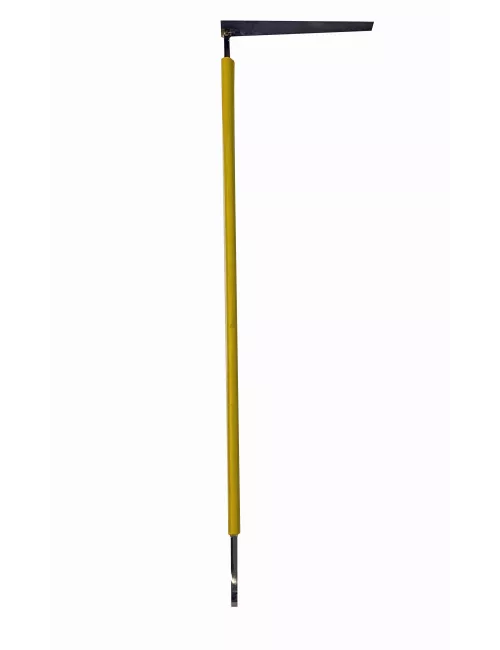 TOUNASSIN TUNGSTEN N°CT34 (Jusqu'à fin des stocks)