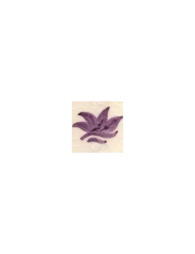 COLORANT Série D VIOLET D10