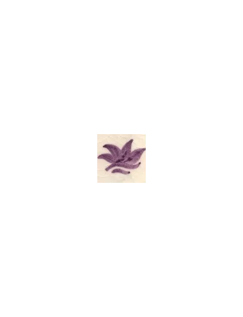 COLORANT Série D VIOLET D10