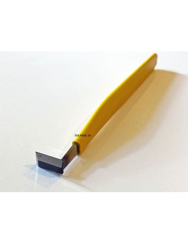 TOURNASIN TUNGSTEN N°6