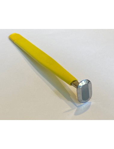 TOURNASIN TUNGSTEN N°32