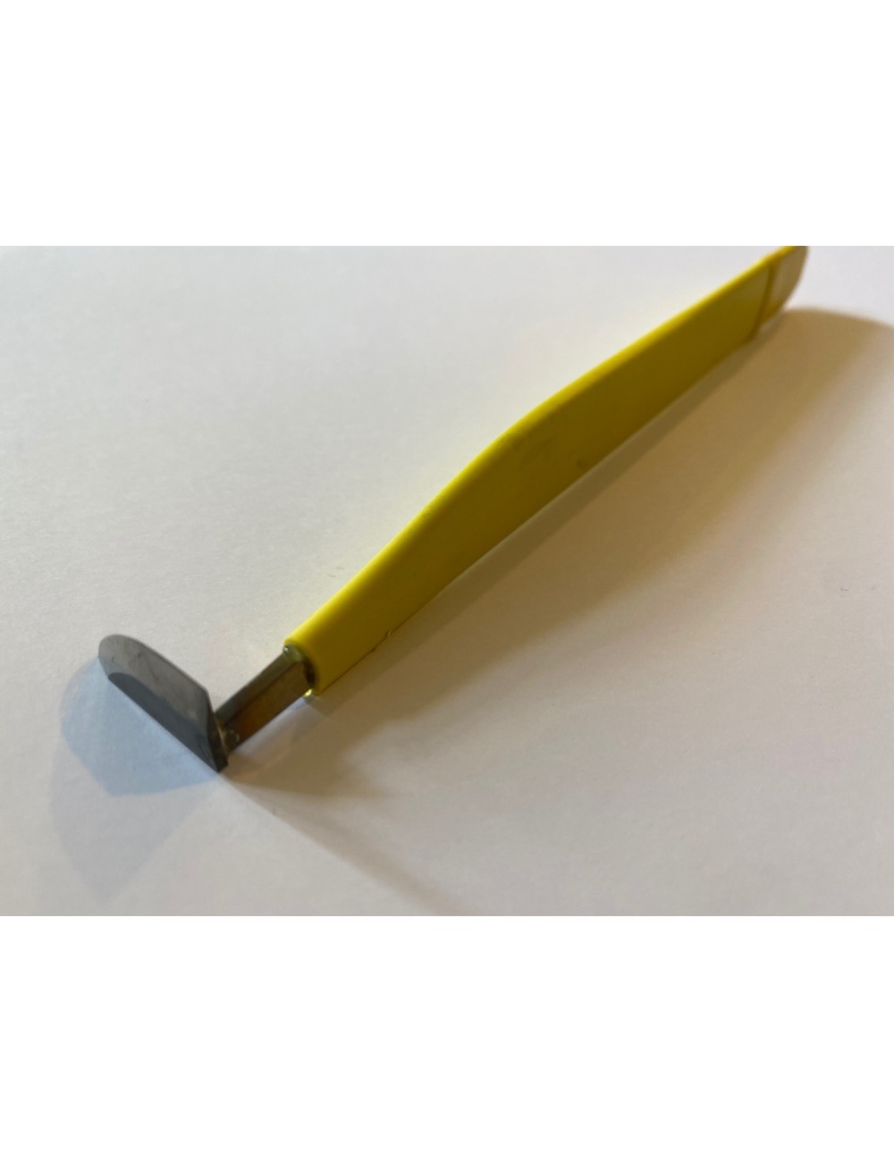 TOURNASIN TUNGSTEN N°30