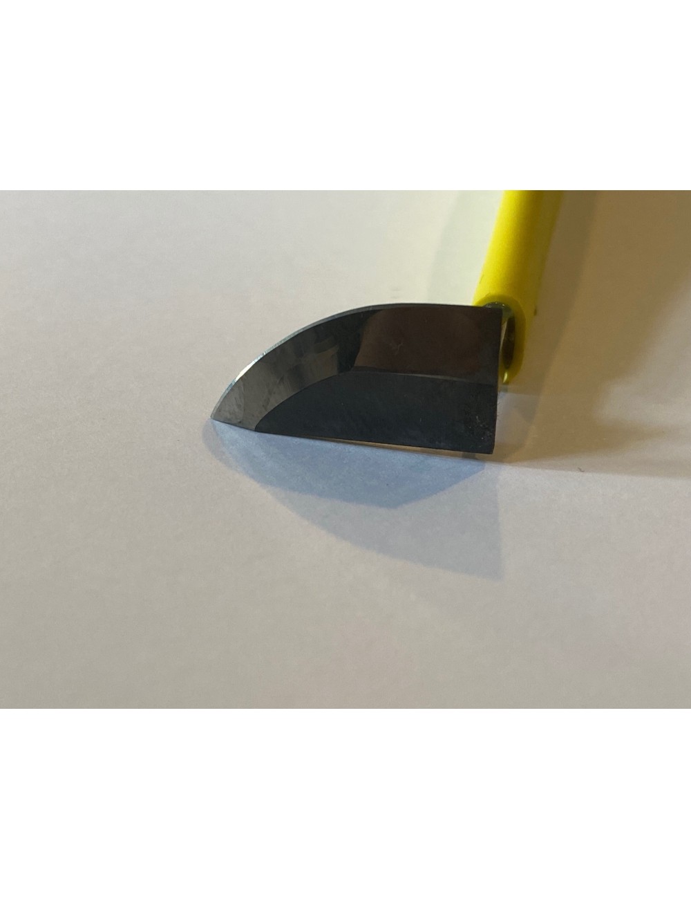 TOURNASIN TUNGSTEN N°30