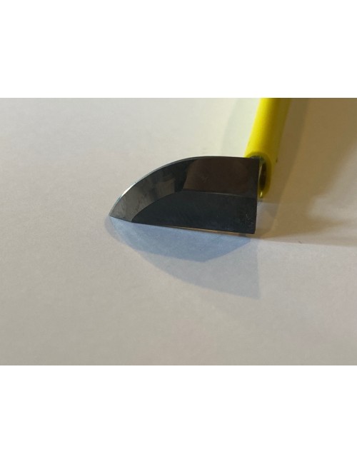 TOURNASIN TUNGSTEN N°30