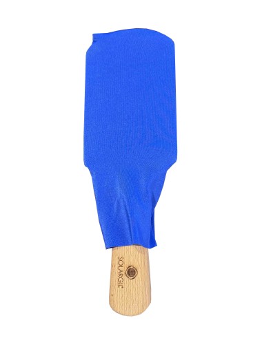 HOUSSE POUR BATTE BOIS GRAND MODELE