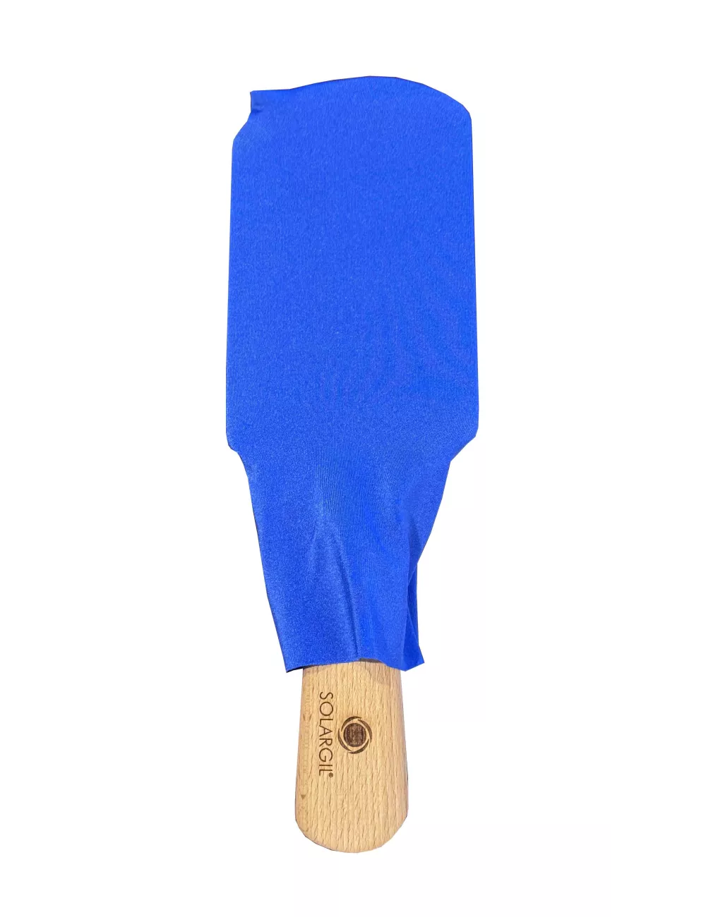 HOUSSE POUR BATTE BOIS GRAND MODELE
