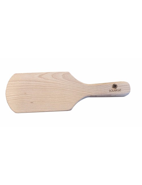 HOUSSE POUR BATTE BOIS GRAND MODELE