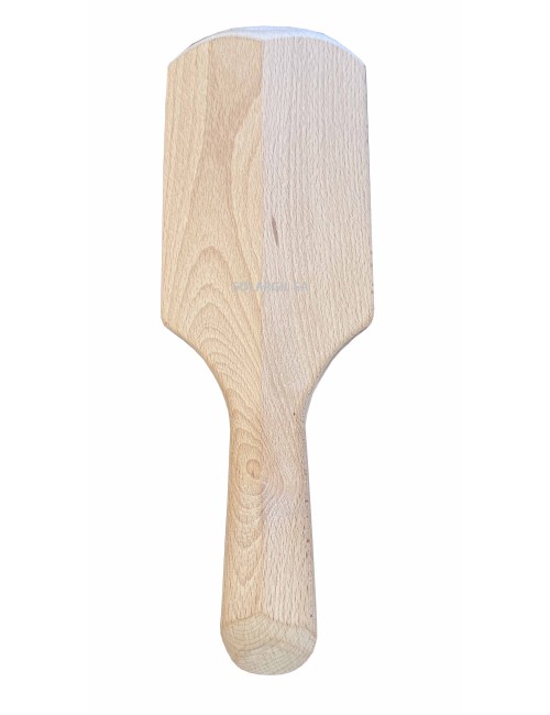 HOUSSE POUR BATTE BOIS GRAND MODELE