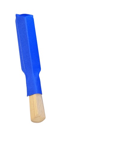 HOUSSE POUR BATTE BOIS PETIT MODELE