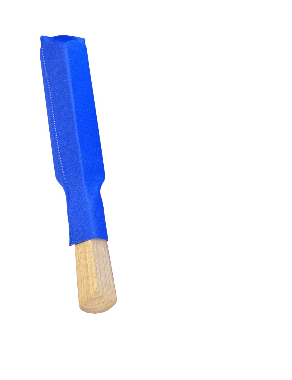 HOUSSE POUR BATTE BOIS PETIT MODELE