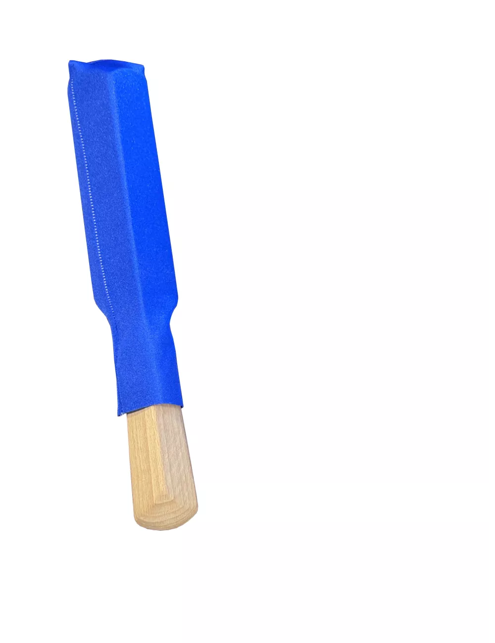 HOUSSE POUR BATTE BOIS PETIT MODELE