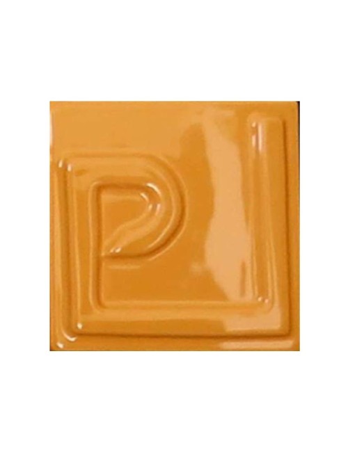 ÉMAIL FAÏENCE OPAQUE SANS PLOMB BRILLANT PEAU EOSP17