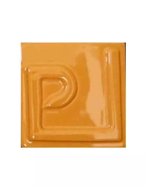 ÉMAIL FAÏENCE OPAQUE SANS PLOMB BRILLANT PEAU EOSP17