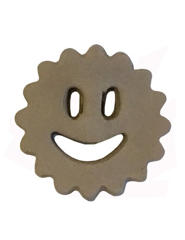 DURCI'DUR CHOCOLAT - DDECH1.5 - 1,5 KG