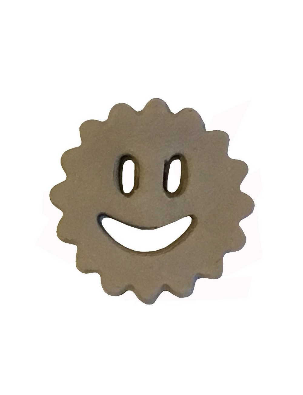 DURCI'DUR CHOCOLAT - DDECH1.5 - 1,5 KG