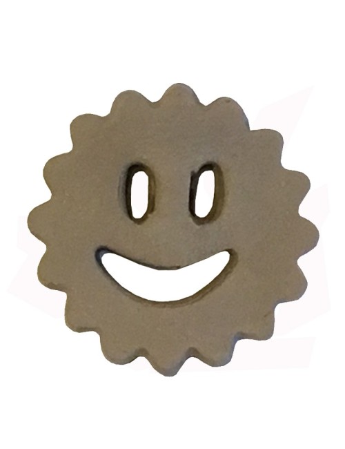 DURCI'DUR CHOCOLAT - DDECH1.5 - 1,5 KG