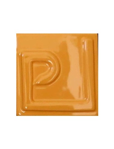 ÉMAIL FAÏENCE LIQUIDE OPAQUE SS PLB BRILLANT PEAU 250GR EOSP17L