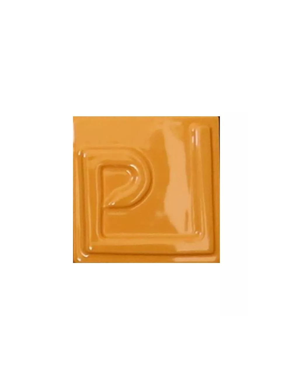 ÉMAIL FAÏENCE LIQUIDE OPAQUE SS PLB BRILLANT PEAU 250GR EOSP17L