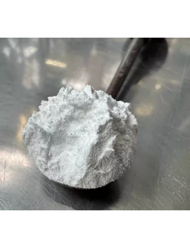 Giessfix 162 – Défloculant pour barbotines de coulage | Fluidifiant céramique