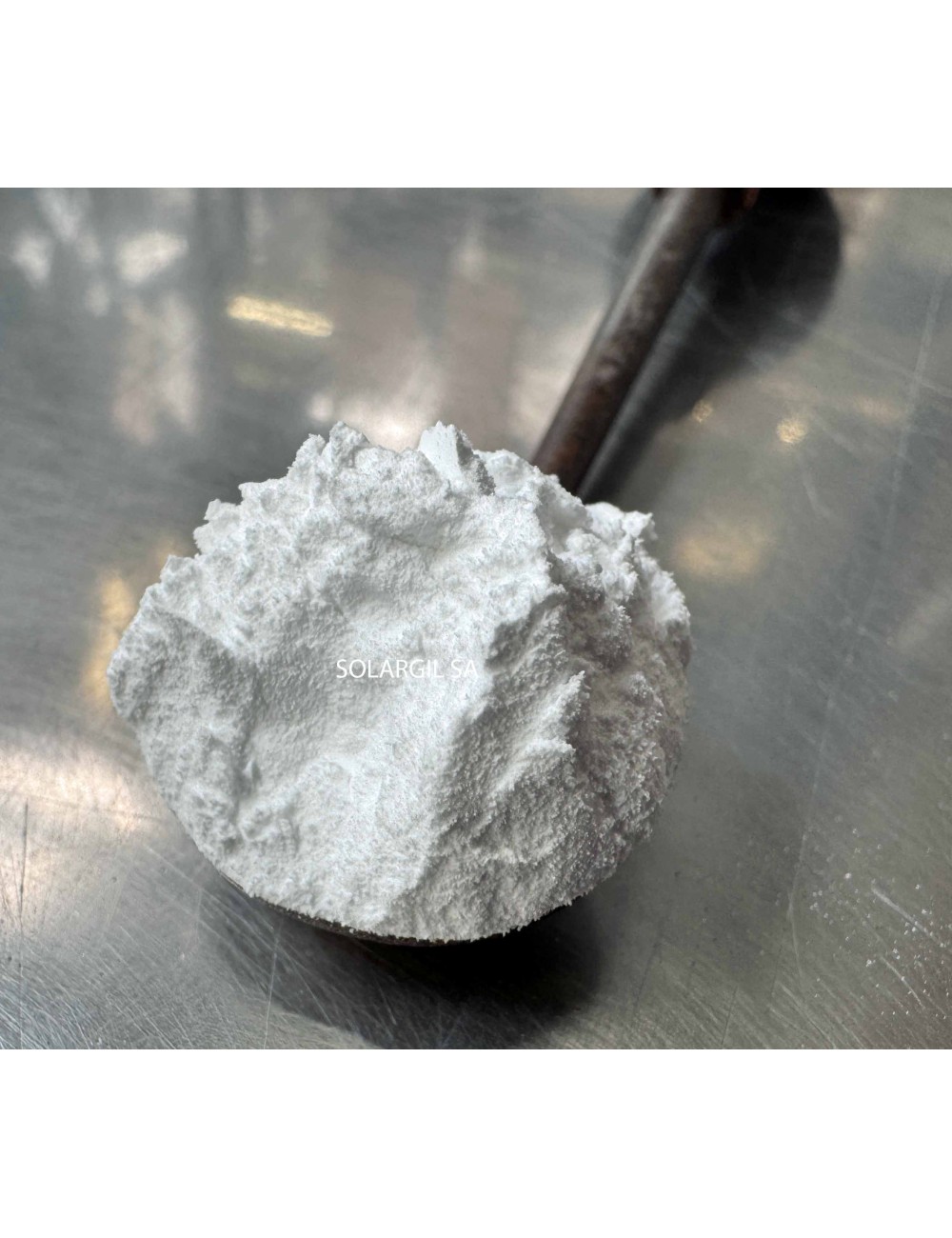 GIESSFIX 162 DEFLOCULANT DE MASSE