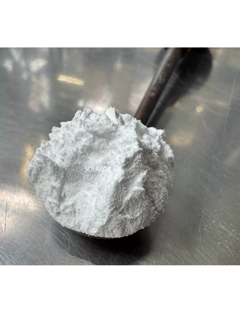 GIESSFIX 162 DEFLOCULANT DE MASSE