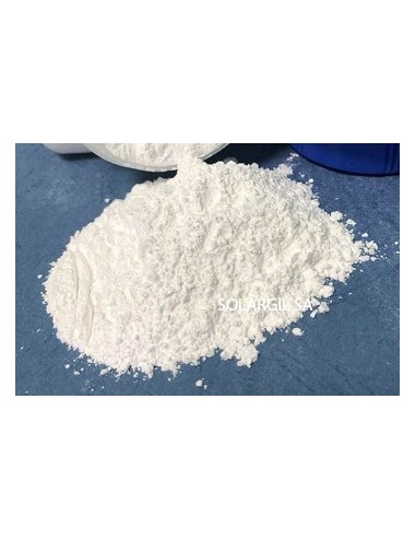 HEXAMETAPHOSPHATE SODIQUE