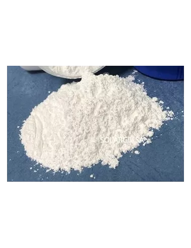 Hexamétaphosphate sodique HEXAM | Défloculant pour barbotine céramique
