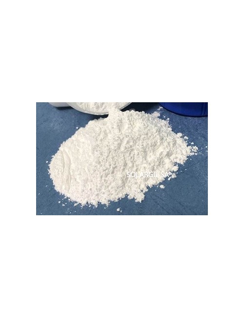 HEXAMETAPHOSPHATE SODIQUE