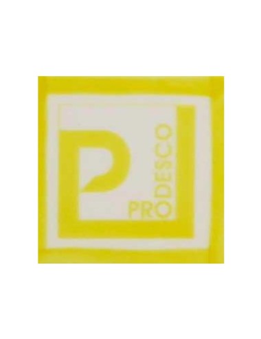 COLORANT POUDRE SANS PLOMB JAUNE CD01