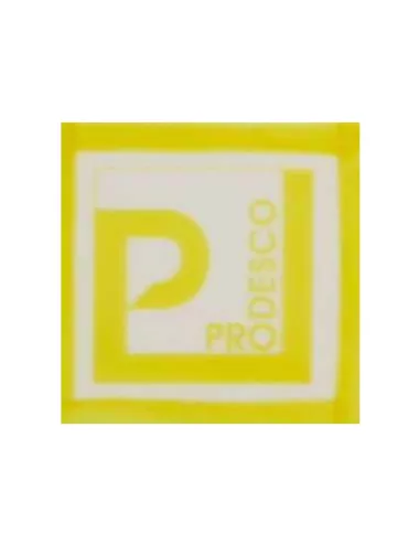COLORANT POUDRE SANS PLOMB JAUNE CD01