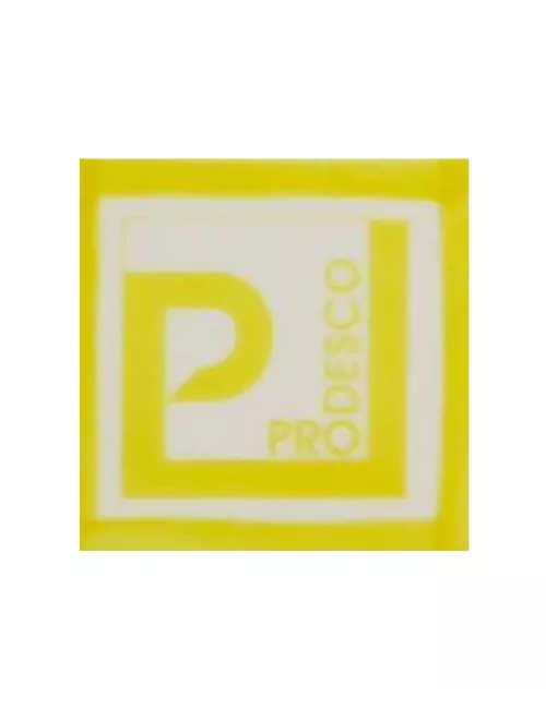 COLORANT POUDRE SANS PLOMB JAUNE CD01