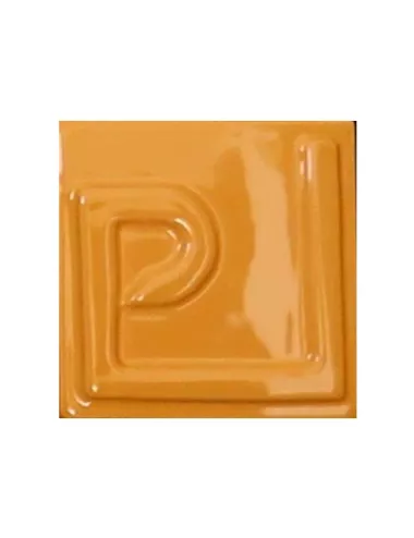 ÉMAIL FAÏENCE LIQUIDE OPAQUE SS PLB BRILLANT PEAU 1KG EOSP17LL