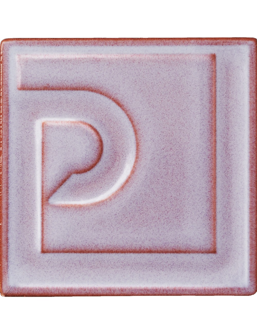 ÉMAIL FAÏENCE LIQUIDE OPAQUE À EFF. SS PLB RÉACTIF OPALE 1KG EESP30LL