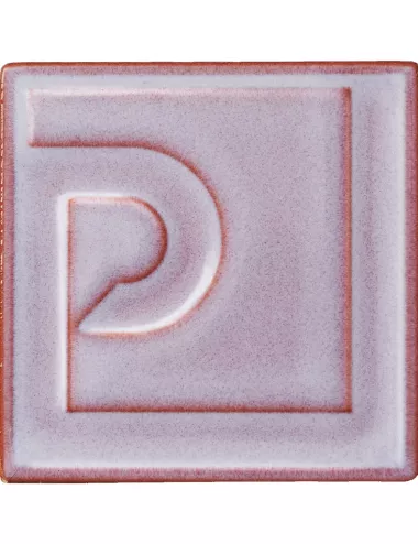 ÉMAIL FAÏENCE LIQUIDE OPAQUE À EFFET SS PLB RÉACTIF OPALE 250G EESP30