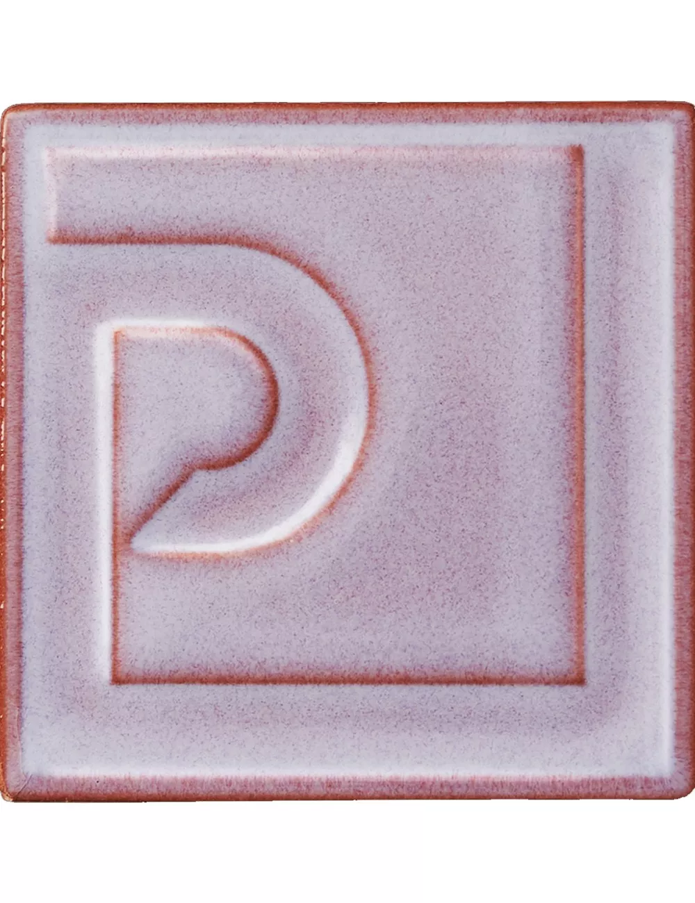 ÉMAIL FAÏENCE LIQUIDE OPAQUE À EFFET SS PLB RÉACTIF OPALE 250G EESP30